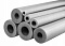 Трубная изоляция 35/6-2 K-FLEX PE (уп 160)