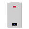 Котел электрический KRATS 12кВТ 1к настенный 220/380В Wi-Fi с насосом Grundfos 