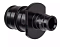 Муфта соеденительная переходная СБМ 20x16 PPSU USYSTEMS