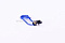 Датчик температуры ГВС AC 13-40K, Coaxial 13-30K, Atmo 13-24A