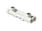Настенный комплект регулируемый 20-1/2" VALFEX Распродажа