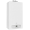 Котел Газовый Baxi Eco Four 24кВТ 2к настенный Turbo