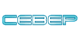 Север