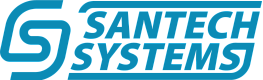 SantecchSystem