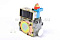 Клапан газовый (SIT 845 SIGMA) Ecofour, Eco-3 (Compact), Luna 3 Comfort (Air), Nuvola 3 Comfort
