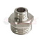 Ниппель переxодной 1 1/4"x3/4" VALFEX