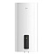 Водонагреватель Электрический  Haier ES80V-F3 2 кВт, 530*290*1050, бак эмаль, мех. управ. RU