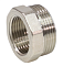 Футорка 1 1/4"х3/4" НР-ВН VALFEX
