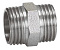 Ниппель 1 1/2'' AQUALINK