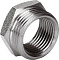 Футорка 1 1/4"x1/2" НР-ВН AQUALINK
