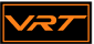 VRT