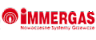 Immergas