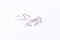 Электроды розжига и ионизации в сборе AC, AC Coaxial, Atmo