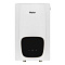Водонагреватель электрический проточный Haier POWER-EI9 9,2 кВт, 438*260*50, элек. укправ.