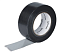 Лента самоклеящаяся армированная 48ммх50м черная K-FLEX DUCT 1604H