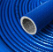 Трубная изоляция 18/4 - 10 синий K-FLEX PE COMPACT (уп.250)