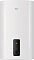 Водонагреватель электрический Haier ES50V-F7 1,5/3кВт, 320*530*745, бак эмаль, Wi-Fi элек. управ.