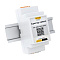 Адаптер Lemax, RS485 (Modbus) ES-BRLM-01 ectoControl