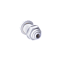 Фитинг выходной 1/4" - 1/4" QF Барьер
