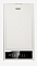 Котел Газовый Haier EliteLine 40кВТ 1к настенный Turbo 