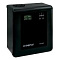 Источник бесперебойного питания Энергия Smart.2 1000W