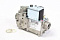 Клапан газовый VK 4105 G1146 (24 BOV 15, 24 BTVR 15)