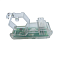 Датчик холла ECO3 COMPACT, ECO3
