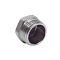 Пробка 3/4'' НР AQUALINK