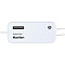 Адаптер Navien, RS485 (Modbus) ES-BRNV-01 ectoControl