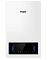 Котел электрический Haier Voltron 6кВТ 1к настенный 220В 