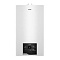 Котел Газовый Haier UrbanSlim 24кВТ 2к настенный Turbo композитная гидрогруппа OpenTherm