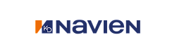 Navien