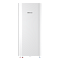 Бойлер косвенного нагрева THERMEX Flat 80 V Combi 