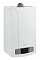 Котел Газовый Baxi LUNA-3 31кВТ 2к настенный Turbo