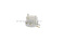 Реле давления дифференциальное U072-24/24K_ Gaz 6000 W-24C/24H 