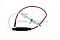 Электрод розжига MAIOR EOLO 24/28 4E, MINI EOLO 24/28 3E, MINI NIKE 24 3E STAR 24 3E Mythos