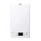 Котел Газовый Navien Heatluxe 32кВТ 2к настенный Turbo