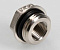Футорка коллекторная 1/2" х 1/4" VALTEC