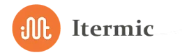 Itermic