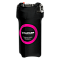 Термочехол BB 1050 PRO, черный Барьер
