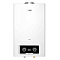 Газовый проточный водонагреватель AquaJet 10 AM HAIER