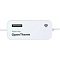 Адаптер OpenTherm, RS485 (Modbus) ES-BROT-01 ectoControl