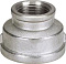 Муфта переходная 3/4''х1 1/2'' AQUALINK