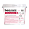Среда фильтрующая Ultramix R 12,5л Барьер