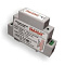 Блок питания 12-24V FARADAY 12W/12-24V/DIN