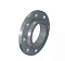 Фланец резьбовой DN80 PN16 Rp3"ВР USYSTEMS