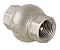 Обратный клапан с металическим штоком 3/4" ВН-ВН Valtec (11/132)