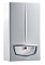 Котел Газовый IMMERGAS EOLO MYTHOS 24кВТ 2к настенный Turbo ( 5 R)