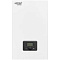 Котел Электрический 9кВТ STOUT STATUS 1к настенный 220/380В ( OpenTherm)