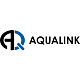 AQUALINK